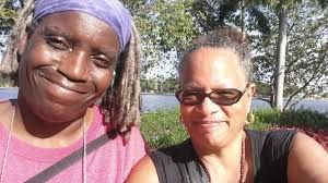 Uh Oh! Do-Over and Never Again!