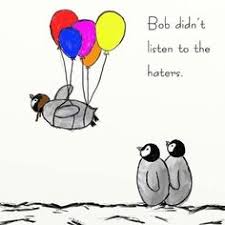 Here are a few bathtub drain schematics and bathtub plumbing diagrams. 220 Penguin Clipart Ideas Penguins Penguin Love Penguin Clipart