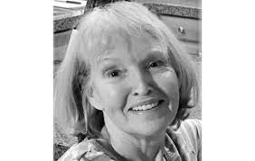 DONNA DEFRANK Obituary (1947