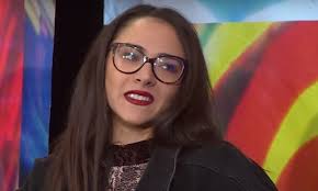 Check spelling or type a new query. Rozhodnuti Kdy To Rict Verejnosti By Melo Byt Na Nas Eva Buresova A Premek Forejt Spekulace Ktere Se Potvrdily Fakta Today