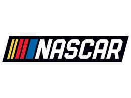 Is there any livestreams links or any other way to watch nascar races for free without paying? Virtual Racing Puts Nascar Indycar Ahead In Sports Shutdown Racing News Times Of India