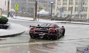 برای تکمیل آرشیو آر اس ما را همراهی کنید. Ø£ØºØ±Ø¨ Ø³ÙŠØ§Ø±Ø© Koenigsegg Agera Ù†Ø´Ø±Øª ØµÙˆØ±Ù‡Ø§ Ø¹Ù„Ù‰ Ø§Ù„Ø§Ù†ØªØ±Ù†Øª Ù„Ø¨Ù†Ø§Ù† Ø§Ù„ÙŠÙˆÙ…