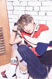 Bts Tumblr Taehyung Bts Concept Photo Kim Taehyung