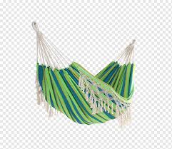 They offer several different styles and make their products out of good quality materials. Hammock Camping Furniture Terrace Tent Hammock Furniture Textile Tent Png Pngwing