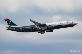 Denne indkvartering består af 8 værelser. Skyliner Aviation Skylinerav Twitter