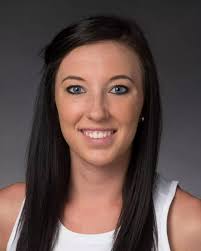 2014-15 Women's Tennis Roster