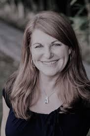 Helping Hands Senior Services