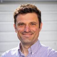 Samuel Rust Email & Phone Number