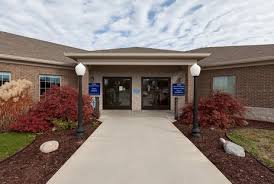 Professional eyecare centers has been a leading provider of optometry services and vision care products in the mason, mi community since 1991, and we want to help you achieve and maintain clear vision for years to come. Henry Ford Allegiance Family Medicine Mason Henry Ford Health System Mason Mi