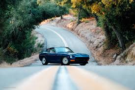 Image result for Ivory 1960 Datsun