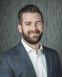 Ryan Moore's Instagram, Twitter & Facebook