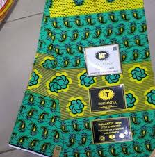 The charge fabrics r us was first reported jan 7, 2014. Fabrics R Us Home Facebook