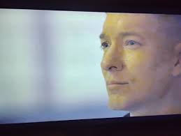 Ghost Brothers cancellation controversy