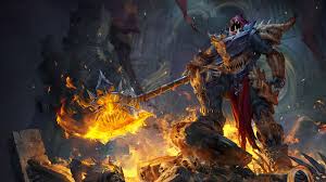 Someone who returns from a long absence. Buy Skyforge Revenant Collector S Edition Microsoft Store En Ca