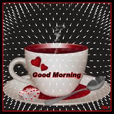 Https Encrypted Tbn0 Gstatic Com Images Q Tbn And9gcr0v4nnmb2m51j8zvu9duaungv82s Vm8cdtq Usqp Cau