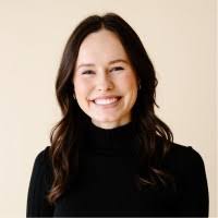 90+ "Mary-ellen" profiles