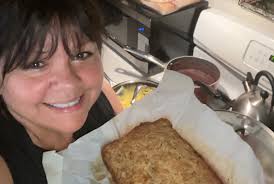 New LLU COVID Heart Clinic dedicated to patients with long-term effects