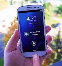 Remote fingerprint unlock mod apk. Free Download Real Home Button Fingerprint Apk For Android