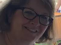 Reviews of Grand Hotel Luncheon Buffet and Self-Guided Tour