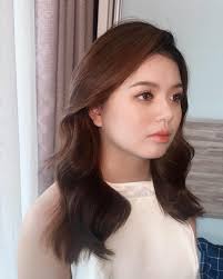 Professional Make up & Hair do for summer day ✨ MUA : @desiree5665  #OphelosMakeup #Opheloshairdo #makeupartist #malaysiamakeupartist  #penangmakeupartis #wedding #internationalmakeup #新娘妆#发#sgmakeupartist  #新娘婚礼跟妆#singaporemakeupartist ...