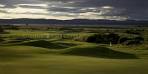 Tain GC | Scotland for Golf