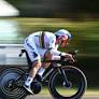 Remco Evenepoel Triumphs in Tour de France 16th Stage Time Trial, Tadej Pogacar Follows
