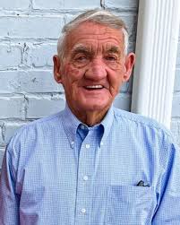 Neal Funeral Home, Inc.