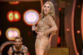 Ale także skandale i wpadki. Polsat Superhit Festival 2021 Michal Szpak With A Strong Message World Today News