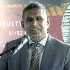 Music tracks, songs, playlists tagged IGP