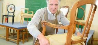 Sitzfläche aus holz oder lieber gar keine? Stuhl Neu Polstern Anleitung Fur Sitzflache Und Lehne