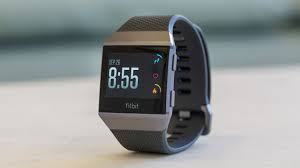 · find the option to reset your pin code. How To Fix Fitbit Ionic That S Not Receiving Notifications From Android