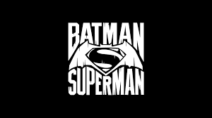 50 batman superman logo wallpaper on wallpapersafari. Artstation Batman Vs Superman Wallpaper Akshay Kumar