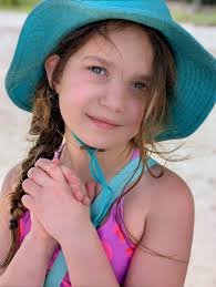 Supporting a Young Entrepreneur at the Sterling Street Market