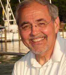 Obituary: Stanley “Stan” Allen Cooper