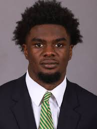 2020 Top Football Recruits in Florida