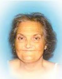 Linda Lee Godwin Obituary August 1, 2007