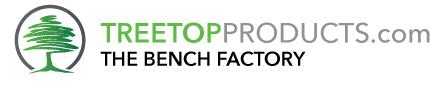 We did not find results for: The Bench Factory Coupons 15 Off The Bench Factory Promo Codes July 2021
