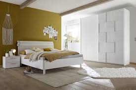 Letto in ferro battuto realizzato in un'ampia gamma di finiture. Vendita Mobili Online Camera Scorrevole Rovere Grigio Offerte Webarredamenti