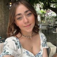 700+ "Padgett" profiles