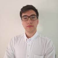 100+ "Tomas Castaneda" profiles