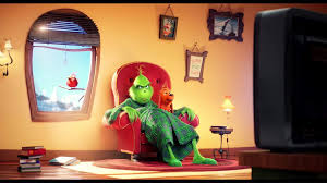The Grinch 2018 F U L L Movie Watch Online In Hd Free Download The Grinch Full Movie The Grinch Movie Grinch