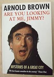 Amazon.com: Arnold R. Brown: books, biography, latest update