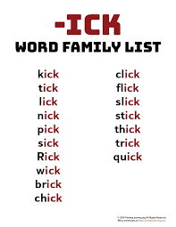 Words Ending In Aw Lesson Plans & Worksheets Reviewed By Teachers