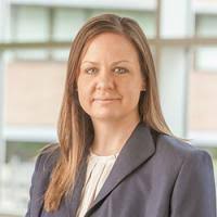 Meet the ENCOMPASS Omaha team: a lifeline to recovery