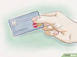 Maybe you would like to learn more about one of these? 3 Ways To Send Flowers Internationally Wikihow