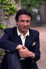 Michel drucker (sv) giornalista e conduttore televisivo francese (it); Michel Drucker Net Worth Height Weight Age Bio