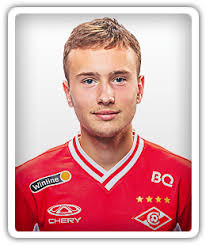 Metallurg Lipetsk (Russia)