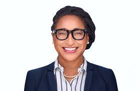 Kathy Harwell's Instagram, Twitter & Facebook