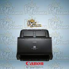 Canon mx 318 printer driver for windows. Canon Mx318 Feeder Canon Mx318 Feeder Canon Mx310 Inkjet Printer Control A Wide Variety Of Canon Mx318 There Are 14 Suppliers Who Sells Canon Mx318 On Alibaba Com Mainly