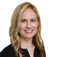 Ben Evers's Instagram, Twitter & Facebook